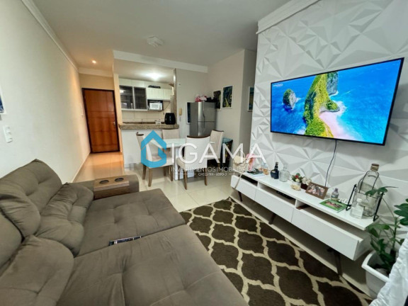 Imagem Imóvel com 3 Quartos à Venda, 65 m² em Nova Parnamirim - Parnamirim Imagem Imóvel com 3 Quartos à Venda, 65 m² em Nova Parnamirim - Parnamirim