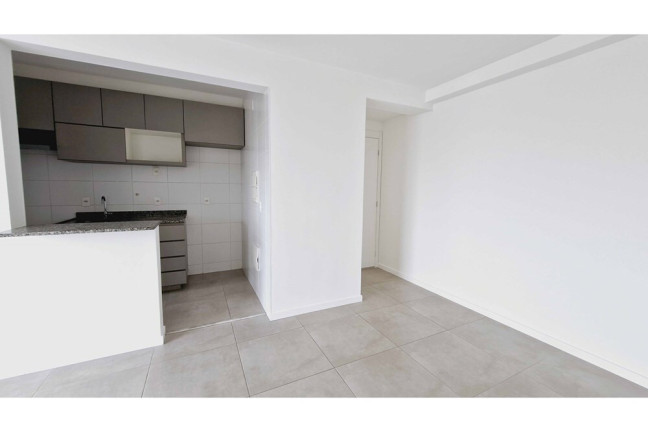 Imagem Imóvel com 3 Quartos à Venda, 65 m² em Vila Mascote - São Paulo Imagem Imóvel com 3 Quartos à Venda, 65 m² em Vila Mascote - São Paulo