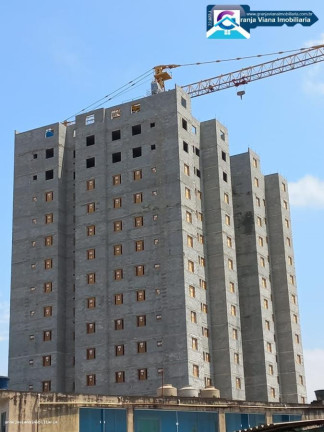 Imagem Apartamento à Venda, em Residencial Das Rosas - Entrada Ate 18x Entrega Agosto - Osasco Imagem Apartamento à Venda, em Residencial Das Rosas - Entrada Ate 18x Entrega Agosto - Osasco
