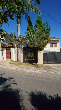 Imagem Casa com 3 Quartos à Venda, 318 m² em Jardim Paulista - Atibaia Imagem Casa com 3 Quartos à Venda, 318 m² em Jardim Paulista - Atibaia