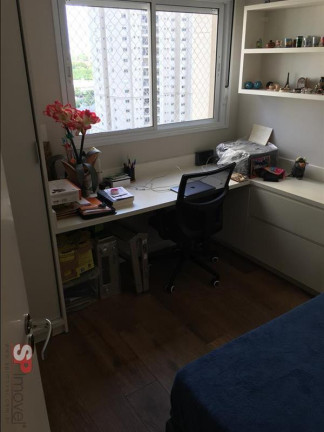 Imagem Apartamento com 2 Quartos à Venda, 68 m² em Jardim Flor Da Montanha - Guarulhos Imagem Apartamento com 2 Quartos à Venda, 68 m² em Jardim Flor Da Montanha - Guarulhos