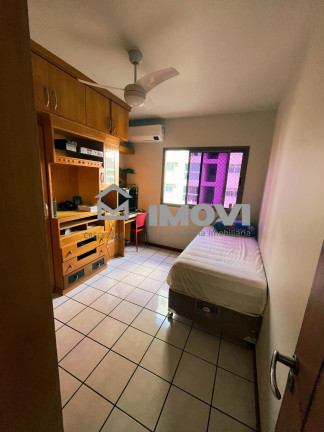 Imagem Apartamento com 3 Quartos à Venda, 100 m² em Jardim Camburi - Vitória Imagem Apartamento com 3 Quartos à Venda, 100 m² em Jardim Camburi - Vitória