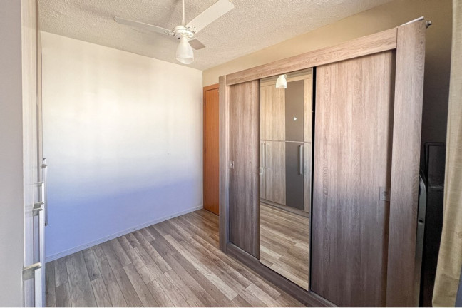 Imagem Apartamento com 2 Quartos à Venda, 41 m² em São José - Canoas Imagem Apartamento com 2 Quartos à Venda, 41 m² em São José - Canoas