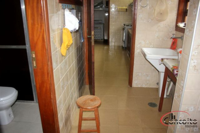 Imagem Casa para Temporada, em Tenório - Ubatuba Imagem Casa para Temporada, em Tenório - Ubatuba