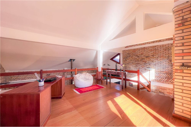 Imagem Casa com 3 Quartos à Venda, em São Lucas - Viamão Imagem Casa com 3 Quartos à Venda, em São Lucas - Viamão