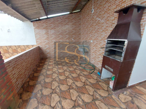 Imagem Casa com 2 Quartos à Venda, 72 m² em Agenor De Campos - Mongaguá Imagem Casa com 2 Quartos à Venda, 72 m² em Agenor De Campos - Mongaguá