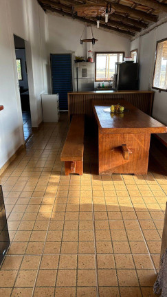 Imagem Chácara com 3 Quartos à Venda, 10 m² em Rio São João - Itatiaiuçu Imagem Chácara com 3 Quartos à Venda, 10 m² em Rio São João - Itatiaiuçu