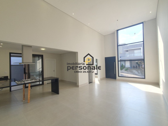 Imagem Imóvel com 3 Quartos à Venda, 180 m² em Belvedere Ii - Votorantim Imagem Imóvel com 3 Quartos à Venda, 180 m² em Belvedere Ii - Votorantim