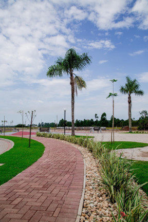 Imagem Terreno à Venda, 269 m² em Passo De Torres - Passo De Torres Imagem Terreno à Venda, 269 m² em Passo De Torres - Passo De Torres
