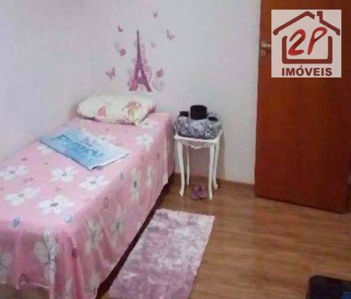 Imagem Apartamento com 2 Quartos à Venda, 65 m² em Vila Romana - Jacareí Imagem Apartamento com 2 Quartos à Venda, 65 m² em Vila Romana - Jacareí
