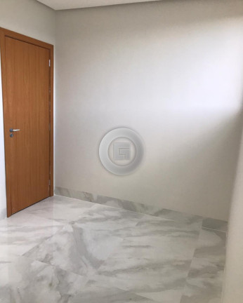 Imagem Imóvel com 3 Quartos à Venda, 110 m² em Jardim Panorama - Montes Claros Imagem Imóvel com 3 Quartos à Venda, 110 m² em Jardim Panorama - Montes Claros