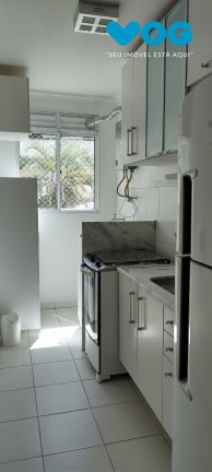 Imagem Imóvel com 3 Quartos à Venda, 71 m² em Teresópolis - Porto Alegre