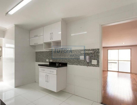Imagem Apartamento com 4 Quartos à Venda, 123 m² em Vila Mariana - Sao Paulo Imagem Apartamento com 4 Quartos à Venda, 123 m² em Vila Mariana - Sao Paulo