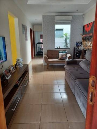 Imagem Casa à Venda, 140 m² em Jardim Wanel Ville V - Sorocaba Imagem Casa à Venda, 140 m² em Jardim Wanel Ville V - Sorocaba
