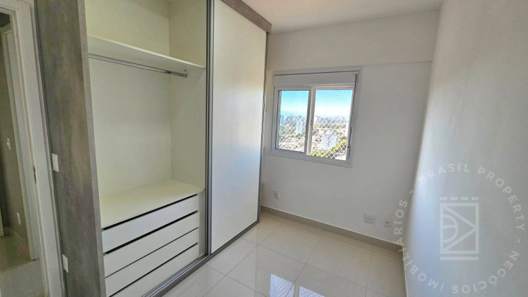 Imagem Apartamento com 2 Quartos à Venda, 68 m² em Parque Industrial - São José Dos Campos Imagem Apartamento com 2 Quartos à Venda, 68 m² em Parque Industrial - São José Dos Campos