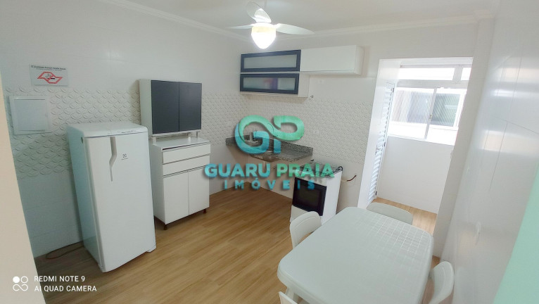 Imagem Apartamento com 2 Quartos à Venda, 68 m² em Loteamento João Batista Julião - Guarujá Imagem Apartamento com 2 Quartos à Venda, 68 m² em Loteamento João Batista Julião - Guarujá