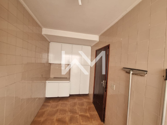 Imagem Casa com 4 Quartos à Venda, 217 m² em Vila Rosália - Guarulhos Imagem Casa com 4 Quartos à Venda, 217 m² em Vila Rosália - Guarulhos