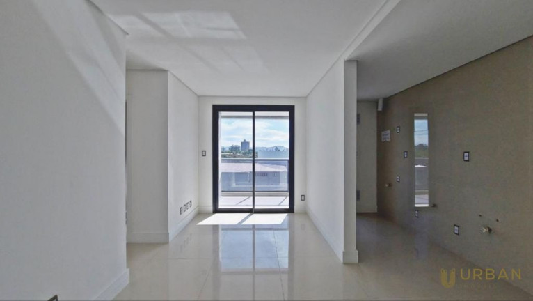 Apartamento com 3 Quartos à Venda, 80 m² em Ressacada - Itajaí