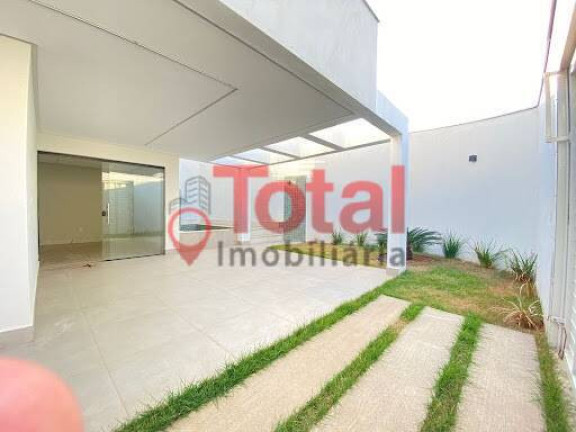 Imagem Casa com 3 Quartos à Venda, 225 m² em Residencial Bethania - Santana Do Paraíso Imagem Casa com 3 Quartos à Venda, 225 m² em Residencial Bethania - Santana Do Paraíso