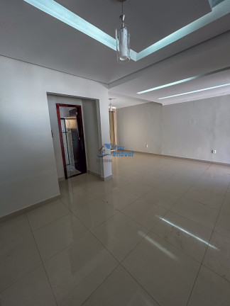Imagem Casa com 4 Quartos à Venda, 360 m² em Setor Habitacional Vicente Pires - Brasília Imagem Casa com 4 Quartos à Venda, 360 m² em Setor Habitacional Vicente Pires - Brasília
