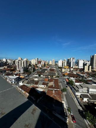 Imagem Apartamento à Venda, 33 m² em Tupi - Praia Grande Imagem Apartamento à Venda, 33 m² em Tupi - Praia Grande