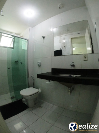Imagem Imóvel com 2 Quartos à Venda, 75 m² em Praia Do Morro - Guarapari Imagem Imóvel com 2 Quartos à Venda, 75 m² em Praia Do Morro - Guarapari