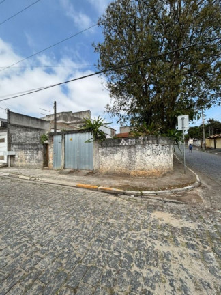 Terreno à Venda, 221 m² em Jardim Míriam - Suzano
