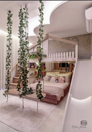 Imagem Casa com 4 Quartos à Venda, 600 m² em Vespasiano Imagem Casa com 4 Quartos à Venda, 600 m² em Vespasiano