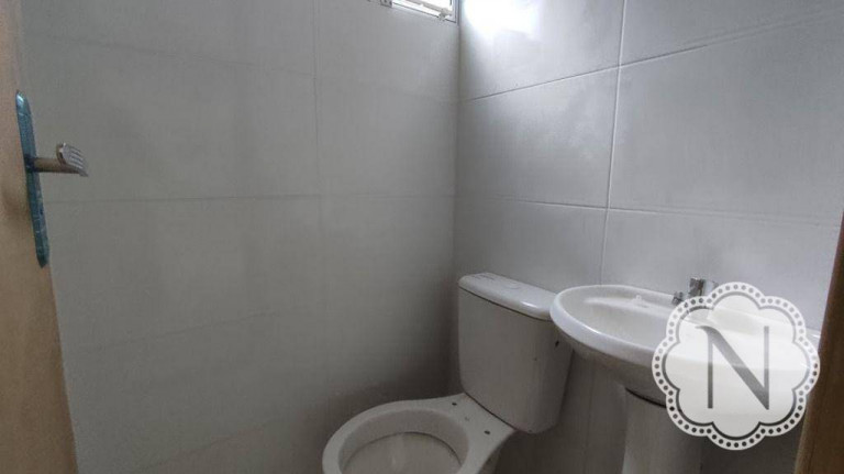 Imagem Sobrado com 3 Quartos à Venda, 76 m² em Belas Artes - Itanhaém Imagem Sobrado com 3 Quartos à Venda, 76 m² em Belas Artes - Itanhaém