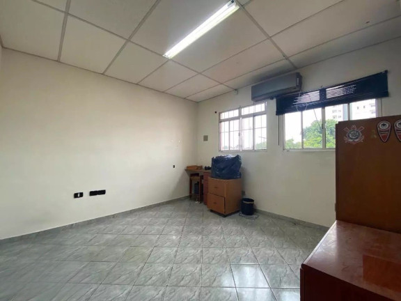 Imagem Casa com 4 Quartos à Venda, 100 m² em Centro - São Bernardo Do Campo