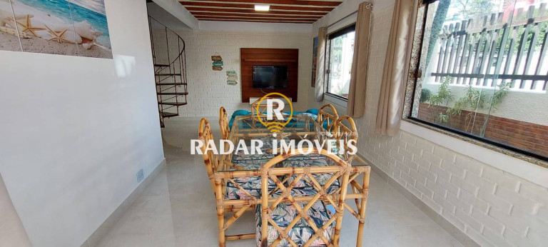 Imagem Casa com 3 Quartos à Venda, 150 m² em Braga - Cabo Frio Imagem Casa com 3 Quartos à Venda, 150 m² em Braga - Cabo Frio