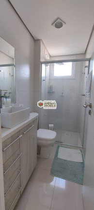Imagem Apartamento com 2 Quartos à Venda, 67 m² em Trindade - Florianópolis Imagem Apartamento com 2 Quartos à Venda, 67 m² em Trindade - Florianópolis