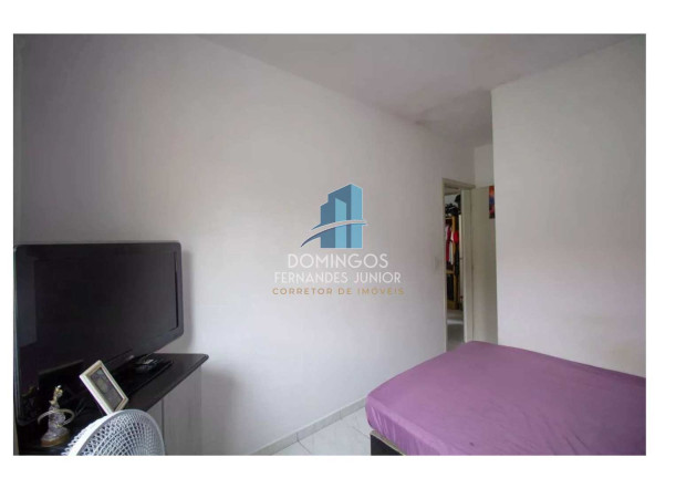 Imagem Casa com 3 Quartos à Venda, 72 m² em São Miguel Paulista - São Paulo Imagem Casa com 3 Quartos à Venda, 72 m² em São Miguel Paulista - São Paulo