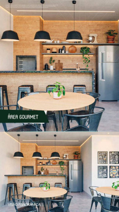 Imagem Apartamento com 2 Quartos à Venda, 40 m² em Mangabeira - Feira De Santana Imagem Apartamento com 2 Quartos à Venda, 40 m² em Mangabeira - Feira De Santana