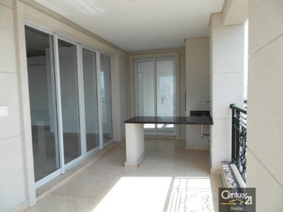 Imagem Apartamento com 4 Quartos à Venda, 40.000 m² em Moema - São Paulo Imagem Apartamento com 4 Quartos à Venda, 40.000 m² em Moema - São Paulo