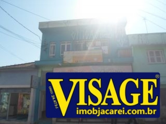 Imagem Imóvel Comercial para Alugar, em Centro - Jacareí Imagem Imóvel Comercial para Alugar, em Centro - Jacareí