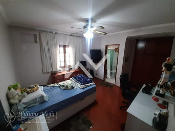 Imagem Sobrado com 3 Quartos à Venda, 501 m² em Vila Rosalia - Guarulhos Imagem Sobrado com 3 Quartos à Venda, 501 m² em Vila Rosalia - Guarulhos