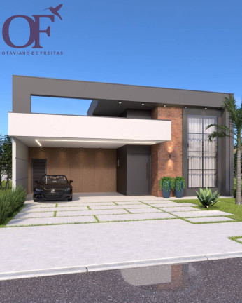 Imagem Casa de Condomínio com 3 Quartos à Venda, 199 m² em Caldeira - Indaiatuba Imagem Casa de Condomínio com 3 Quartos à Venda, 199 m² em Caldeira - Indaiatuba