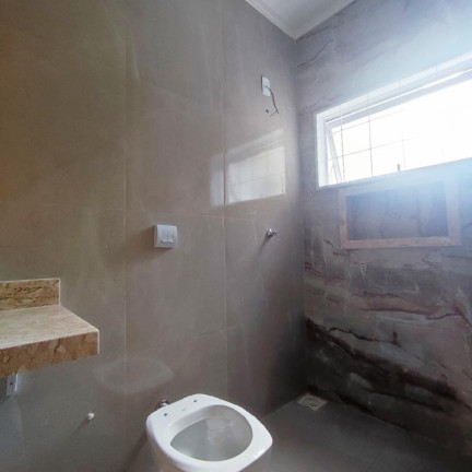 Imagem Casa com 3 Quartos à Venda, 100 m² em Jardim Sumaré - Birigui Imagem Casa com 3 Quartos à Venda, 100 m² em Jardim Sumaré - Birigui