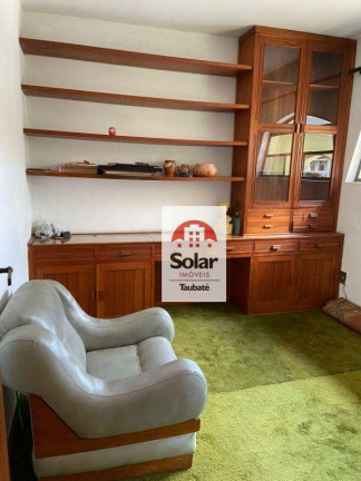 Imagem Casa com 3 Quartos à Venda, 450 m² em Jardim Das Nações - Taubaté Imagem Casa com 3 Quartos à Venda, 450 m² em Jardim Das Nações - Taubaté