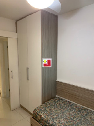 Imagem Apartamento com 2 Quartos à Venda, 94 m² em Queens - Alfabarra Ii - Rio De Janeiro Imagem Apartamento com 2 Quartos à Venda, 94 m² em Queens - Alfabarra Ii - Rio De Janeiro