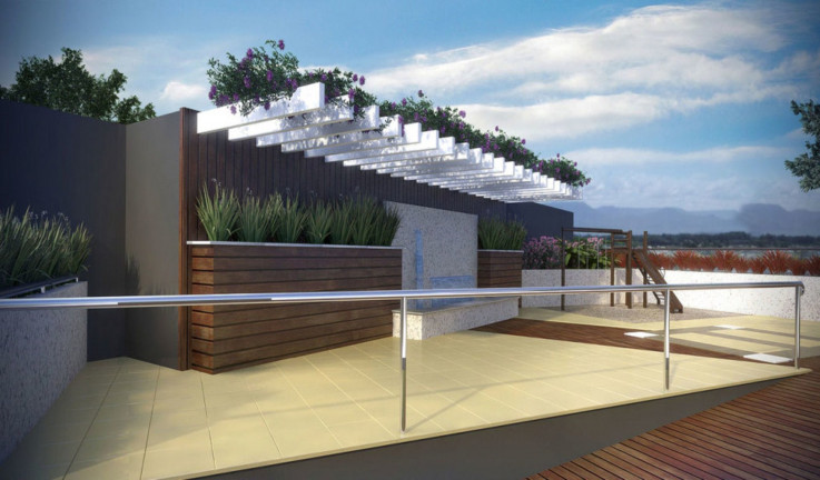 Imagem Imóvel com 4 Quartos à Venda, 257 m² em Bela Vista - Porto Alegre Imagem Imóvel com 4 Quartos à Venda, 257 m² em Bela Vista - Porto Alegre