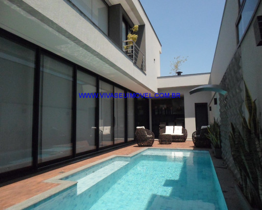 Imagem Casa com 5 Quartos à Venda, em Jardim Residencial Dona Lucilla - Indaiatuba Imagem Casa com 5 Quartos à Venda, em Jardim Residencial Dona Lucilla - Indaiatuba