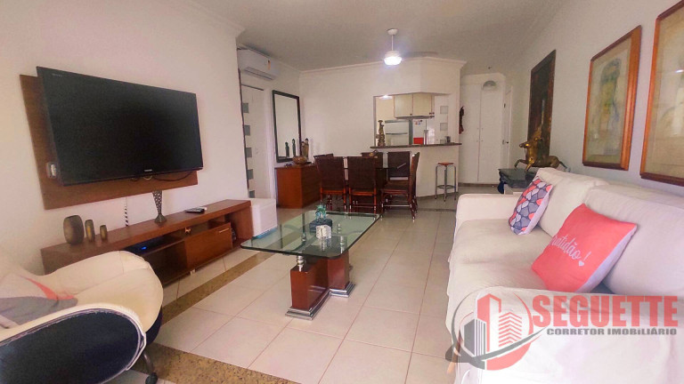 Imagem Apartamento com 3 Quartos à Venda, 103 m² em Riviera De São Lourenço - Bertioga Imagem Apartamento com 3 Quartos à Venda, 103 m² em Riviera De São Lourenço - Bertioga