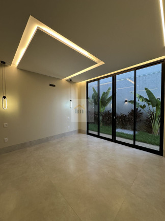 Imagem Casa com 3 Quartos à Venda, 198 m² em Setor Faiçalville - Goiânia Imagem Casa com 3 Quartos à Venda, 198 m² em Setor Faiçalville - Goiânia