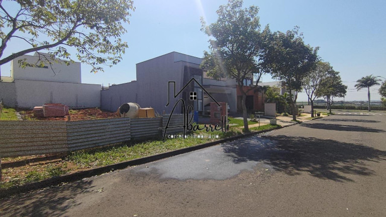 Imagem Casa de Condomínio com 3 Quartos à Venda, 19 m² em Taquaral - Piracicaba Imagem Casa de Condomínio com 3 Quartos à Venda, 19 m² em Taquaral - Piracicaba