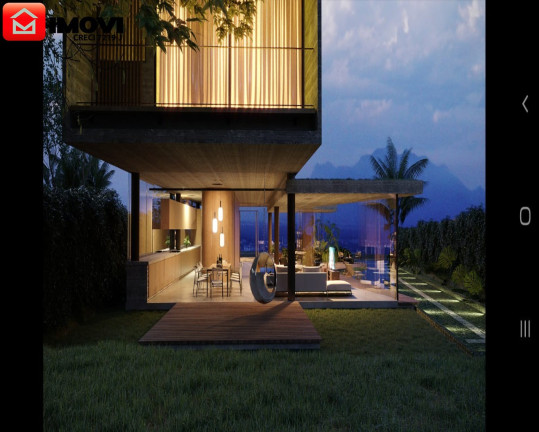 Imagem Casa com 3 Quartos à Venda, 283 m² em Jacuhy - Serra Imagem Casa com 3 Quartos à Venda, 283 m² em Jacuhy - Serra