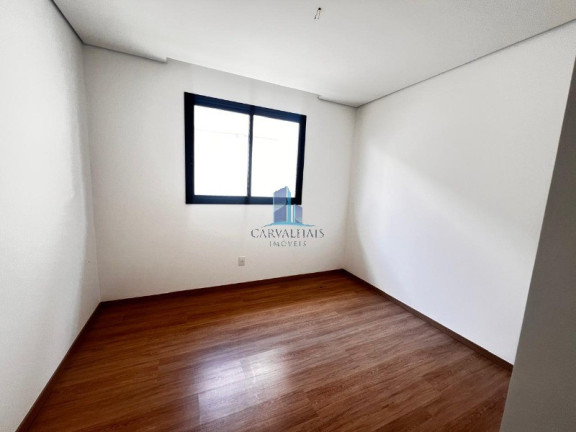 Imagem Casa com 4 Quartos à Venda, 380 m² em Quintas Coloniais - Contagem Imagem Casa com 4 Quartos à Venda, 380 m² em Quintas Coloniais - Contagem