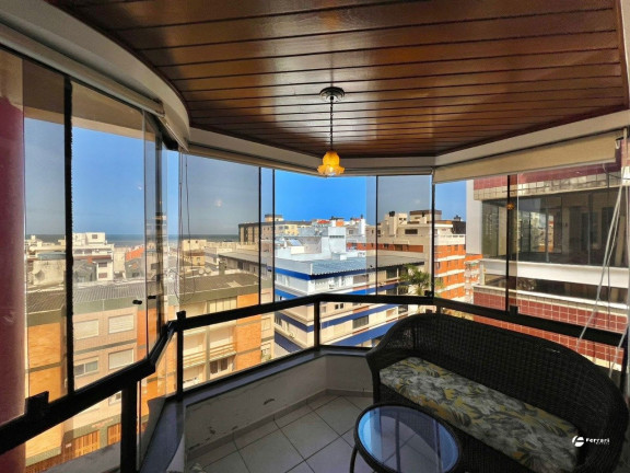 Imagem Apartamento com 2 Quartos à Venda, 94 m² em Zona Nova - Capão Da Canoa Imagem Apartamento com 2 Quartos à Venda, 94 m² em Zona Nova - Capão Da Canoa