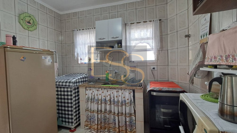 Imagem Apartamento com 1 Quarto à Venda, 51 m² em Jardim Marina - Mongaguá Imagem Apartamento com 1 Quarto à Venda, 51 m² em Jardim Marina - Mongaguá